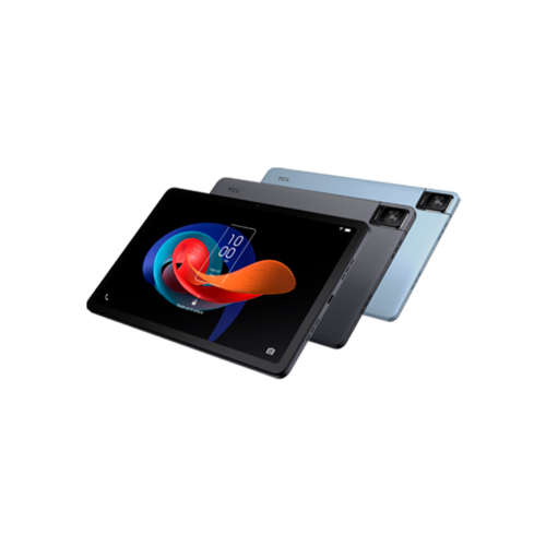 TCL TAB 10 GEN 2