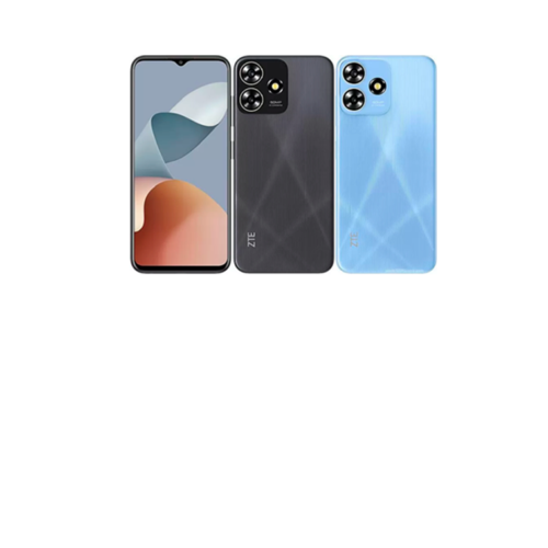 ZTE BLADE A73